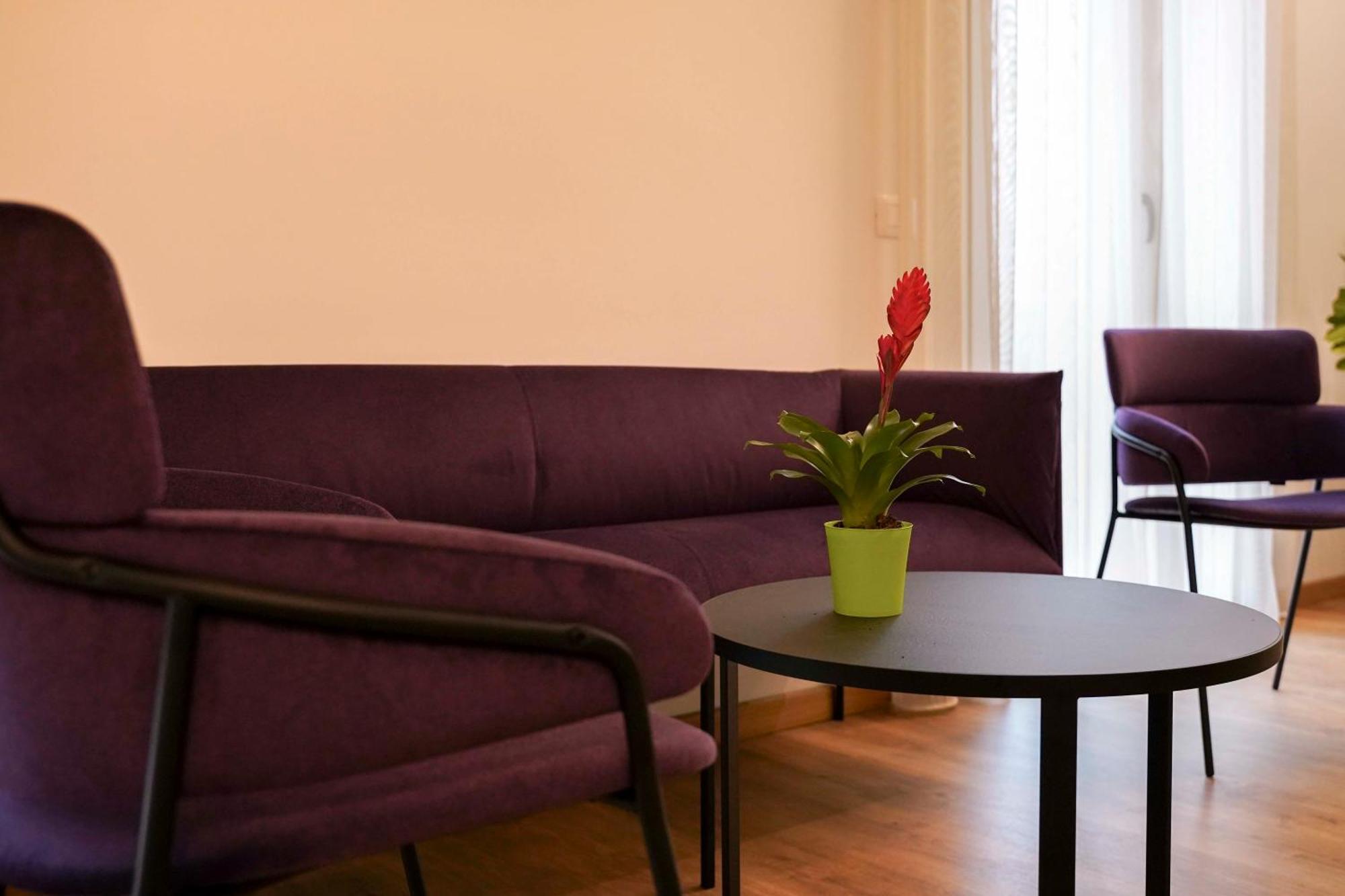 Nido Del Gelso Apartment Dossobuono Ngoại thất bức ảnh
