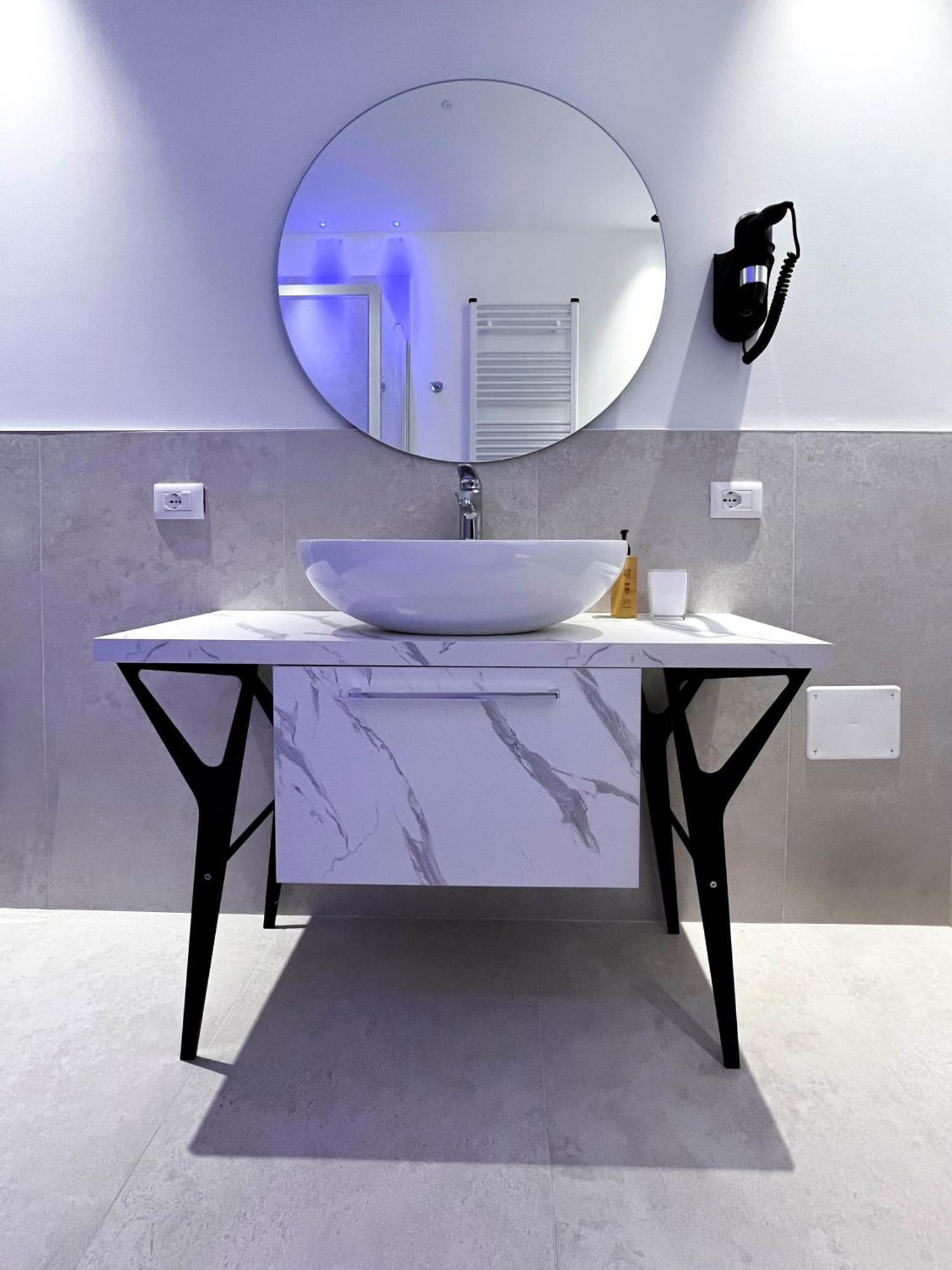 Nido Del Gelso Apartment Dossobuono Ngoại thất bức ảnh