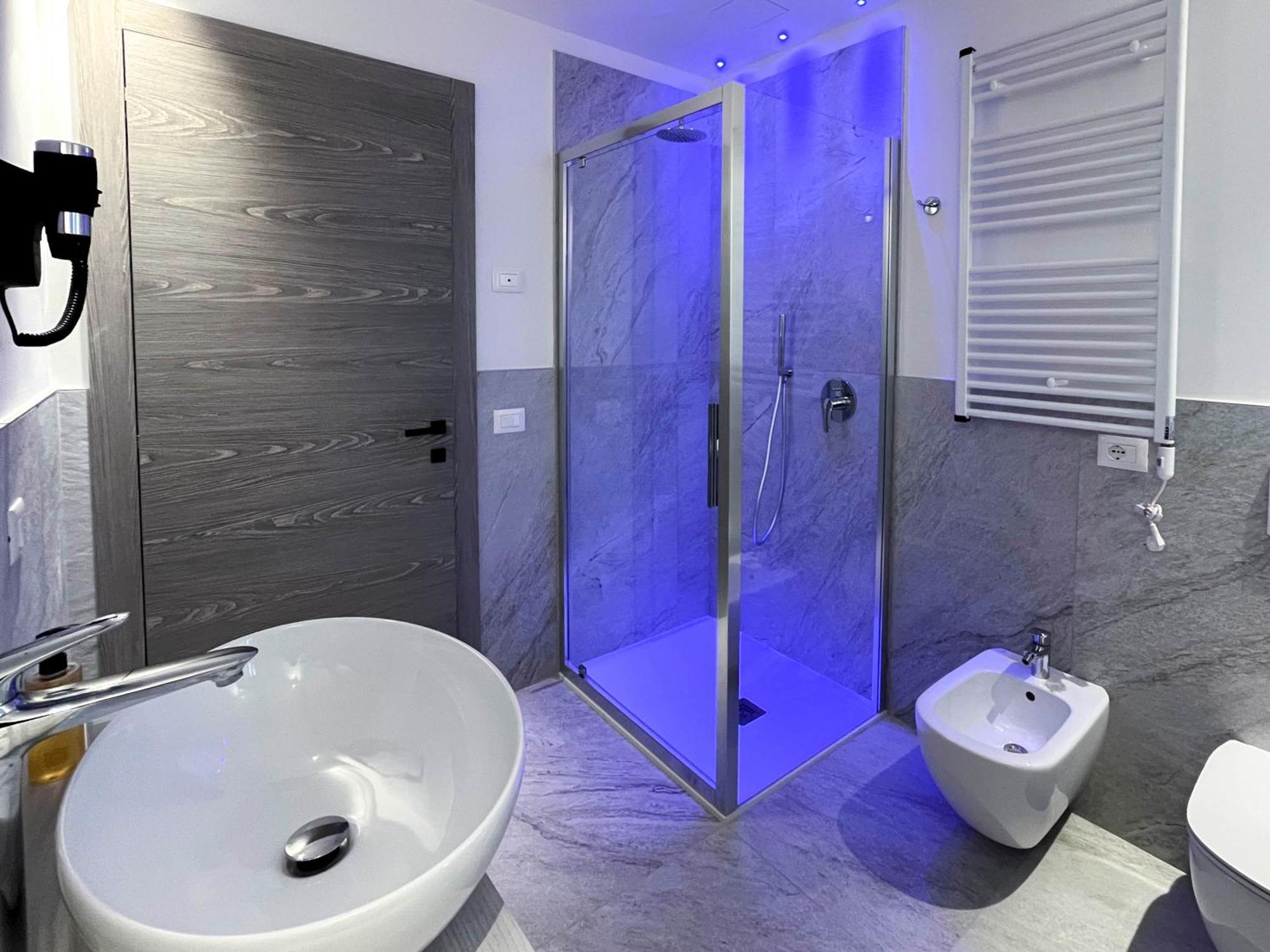 Nido Del Gelso Apartment Dossobuono Ngoại thất bức ảnh