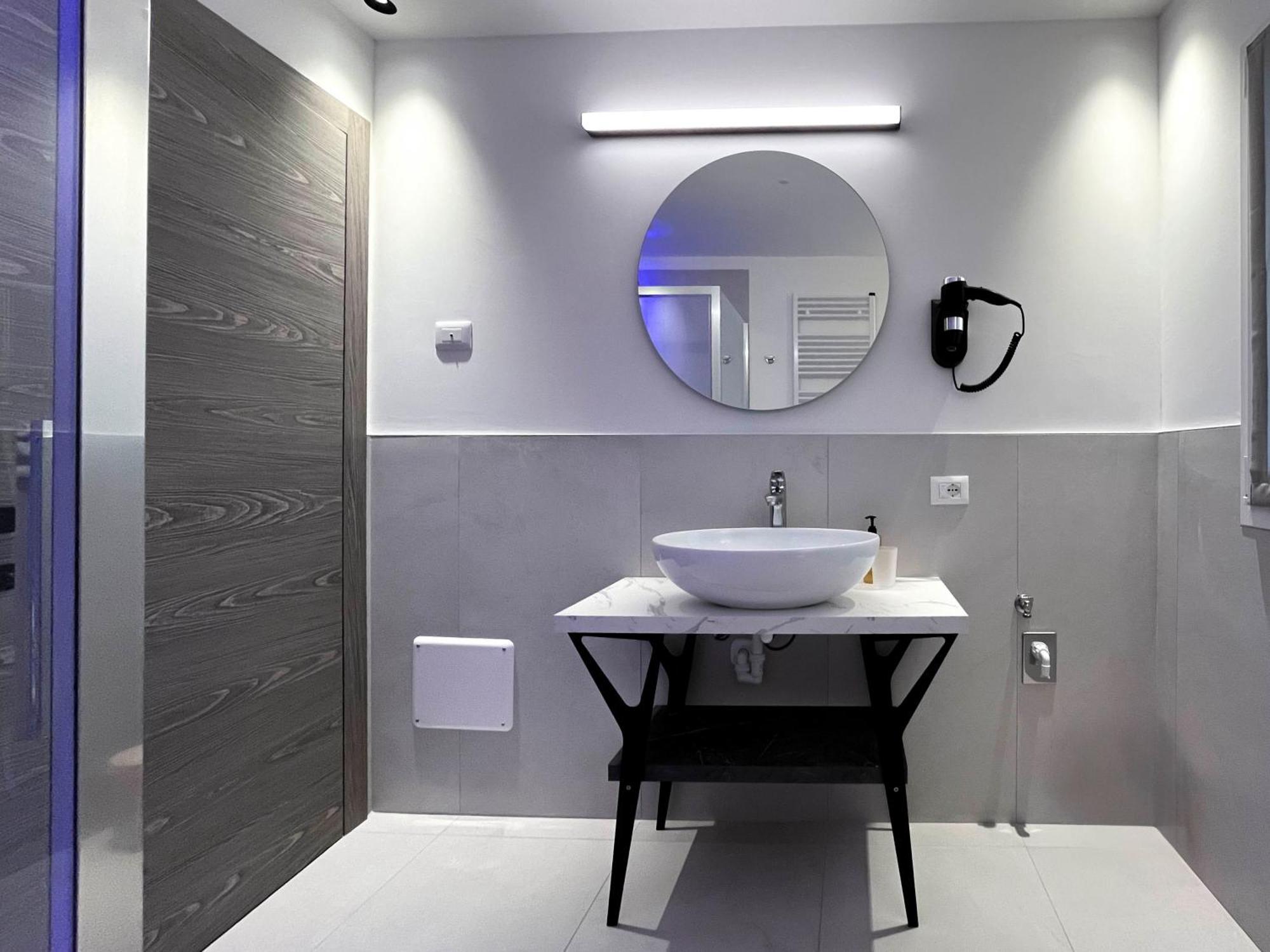 Nido Del Gelso Apartment Dossobuono Ngoại thất bức ảnh