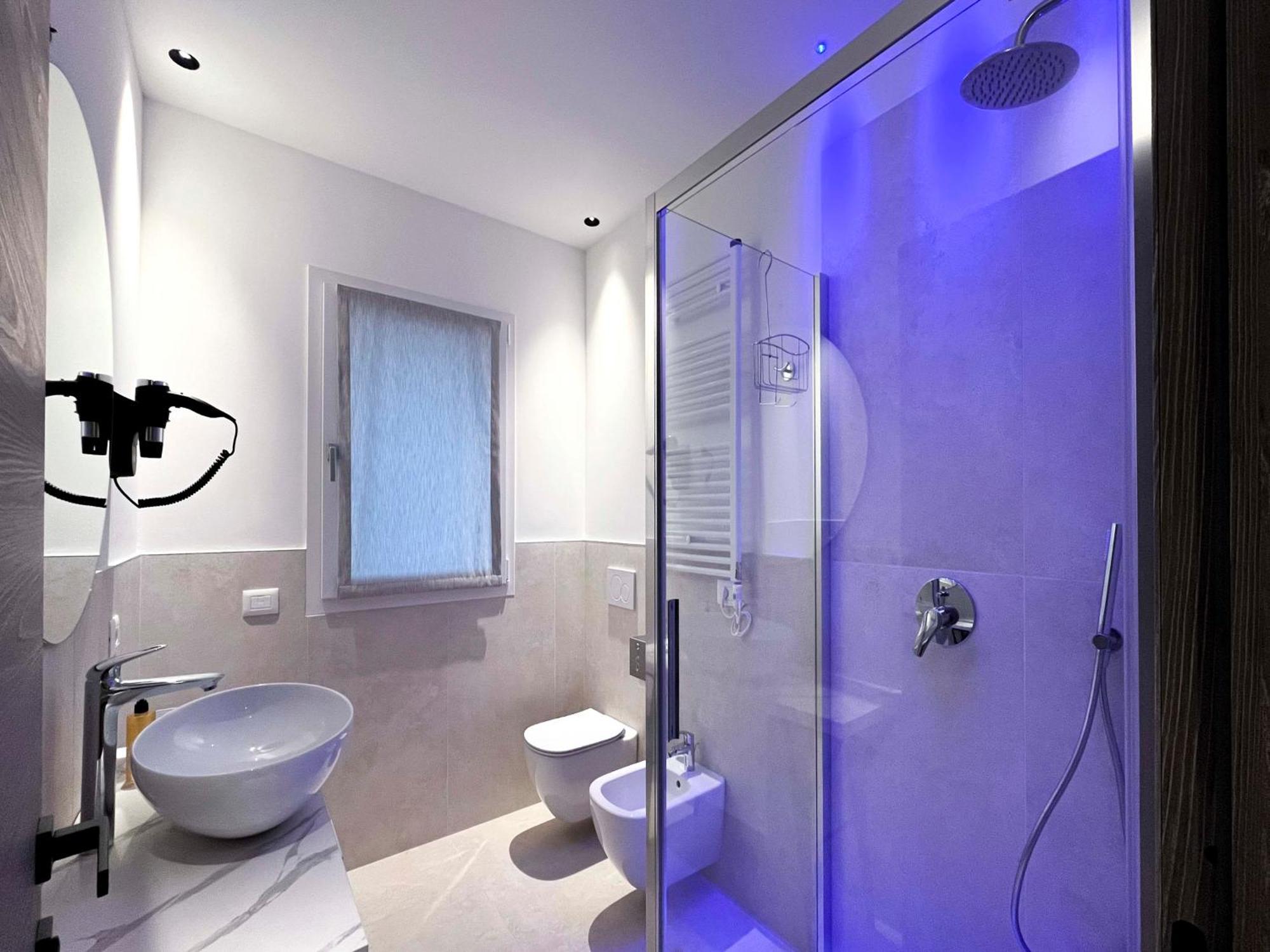Nido Del Gelso Apartment Dossobuono Ngoại thất bức ảnh