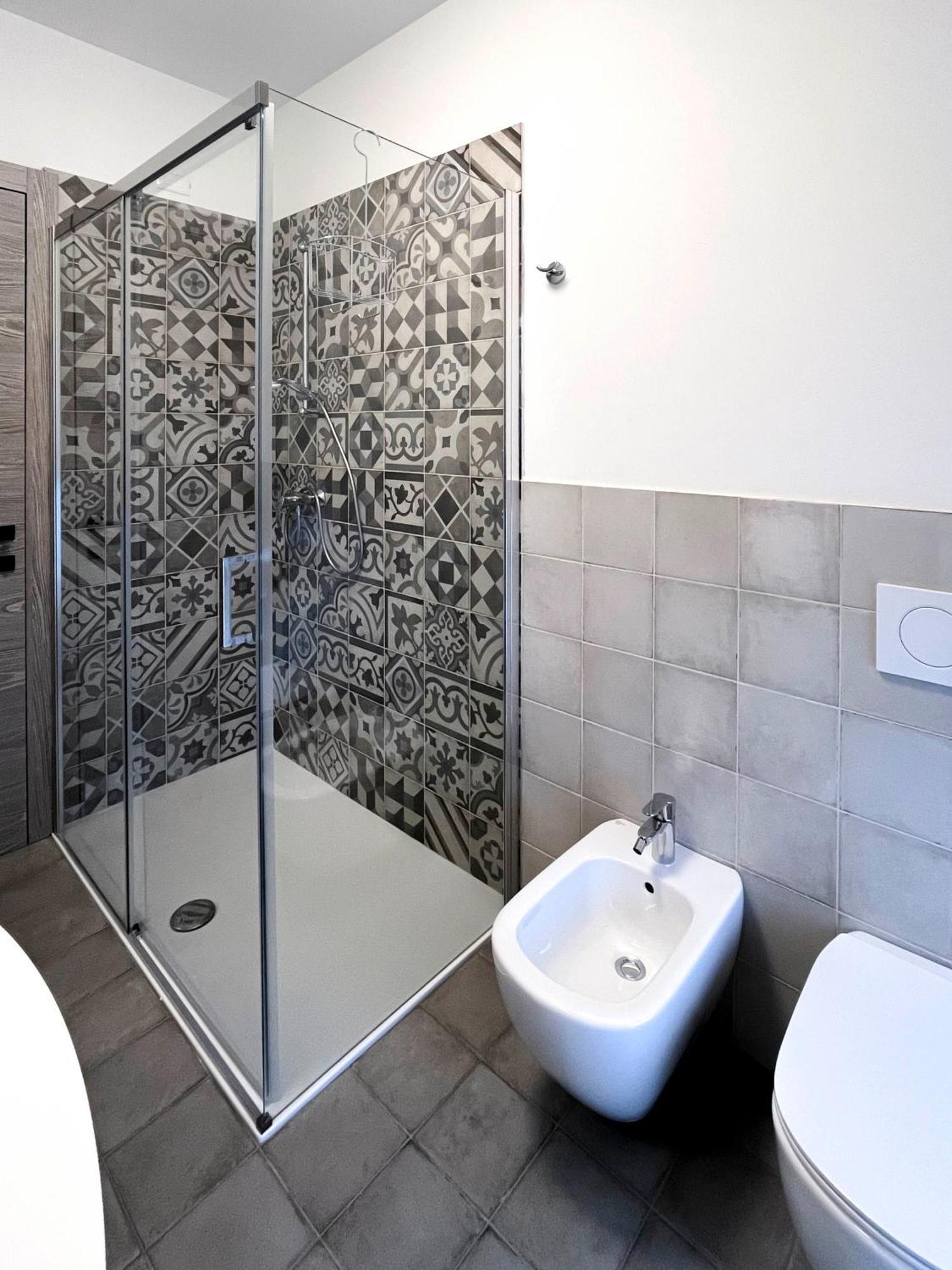 Nido Del Gelso Apartment Dossobuono Ngoại thất bức ảnh
