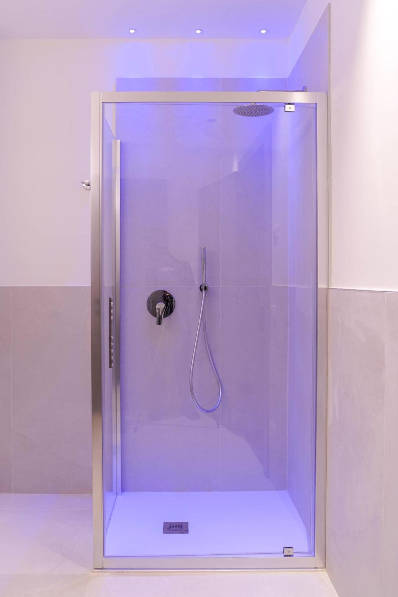 Nido Del Gelso Apartment Dossobuono Ngoại thất bức ảnh