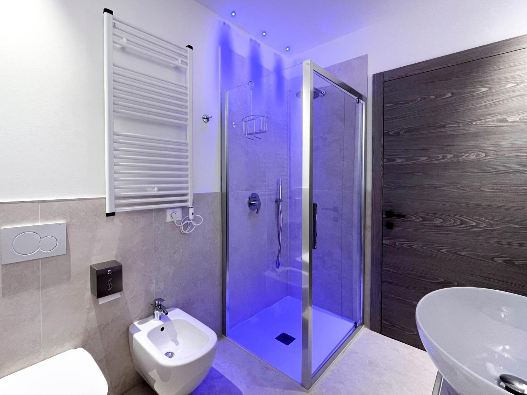 Nido Del Gelso Apartment Dossobuono Ngoại thất bức ảnh