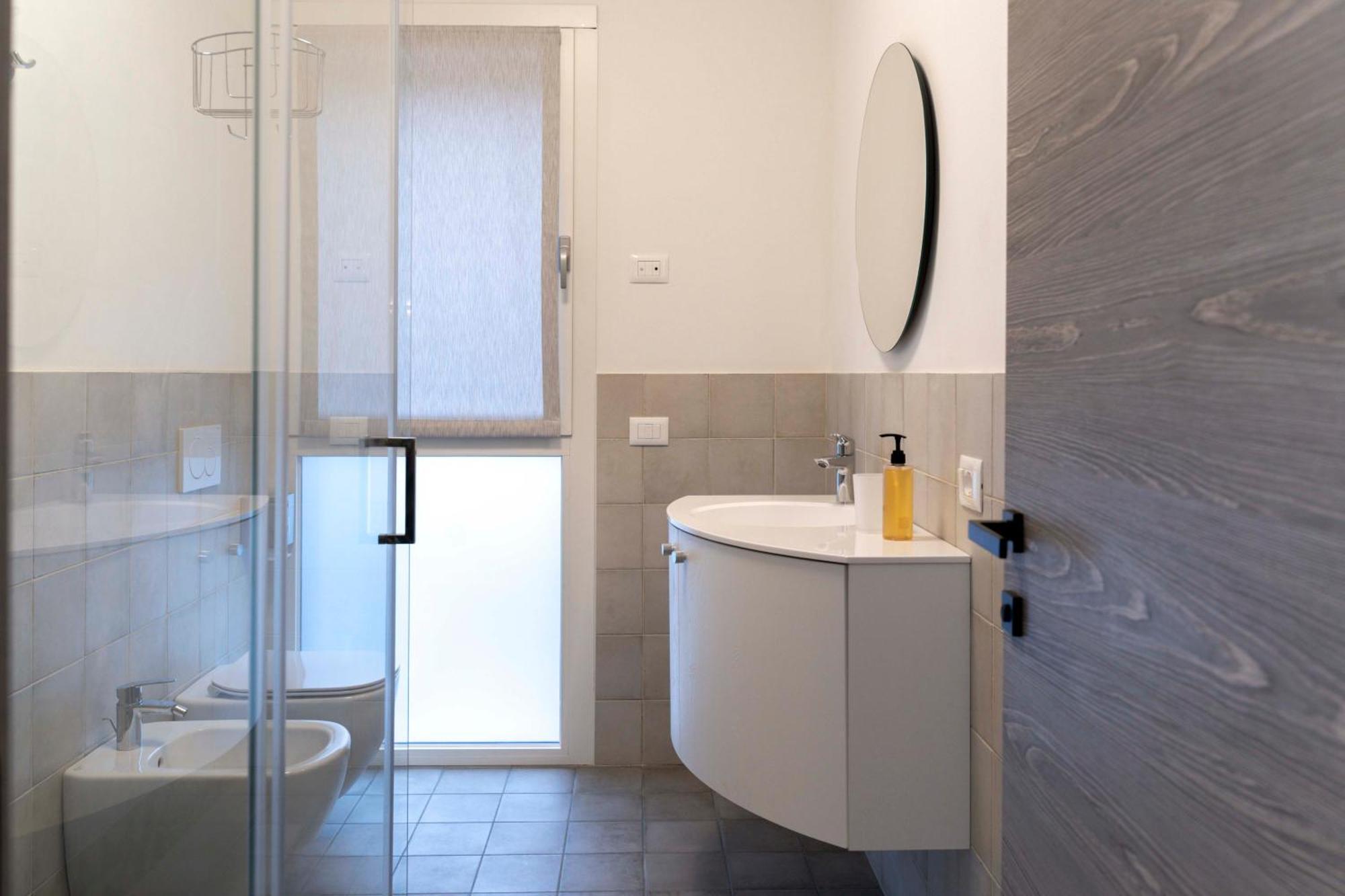 Nido Del Gelso Apartment Dossobuono Ngoại thất bức ảnh