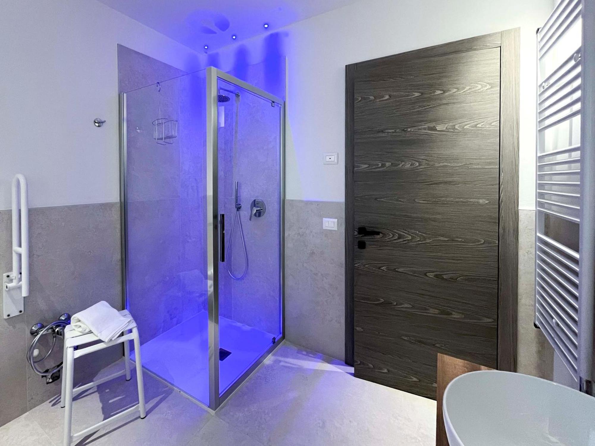 Nido Del Gelso Apartment Dossobuono Ngoại thất bức ảnh